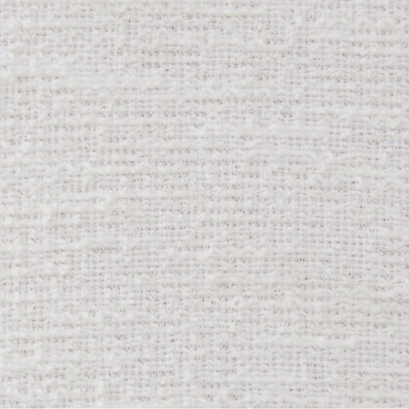 NWT- ZARA TEXTURED MATERIAL MINI DRESS SIZE S - Picture 7 of 7